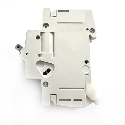 Lewden Control Gear CGD E10-3D16 D16 16A 16 Amp 3 Pole Phase MCB Circuit Breaker Type D